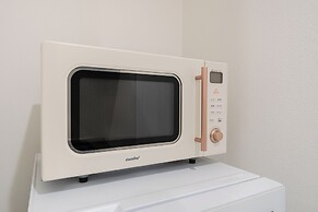 House Hotel Ekoda101