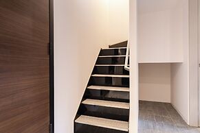 House Hotel Ekoda101