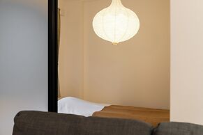 House Hotel Ekoda101