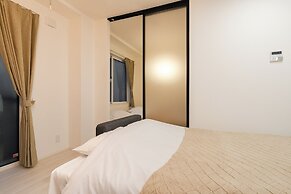 House Hotel Ekoda101