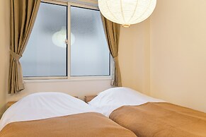 House Hotel Ekoda101