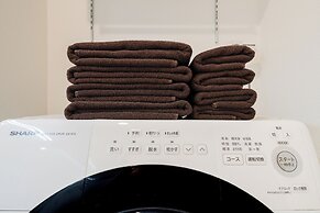 House Hotel Ekoda101