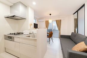 House Hotel Ekoda101