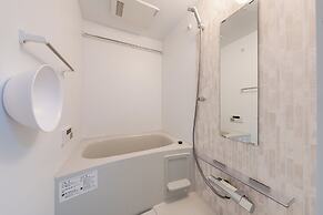 House Hotel Ekoda101