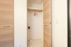 House Hotel Ekoda101