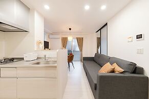 House Hotel Ekoda101