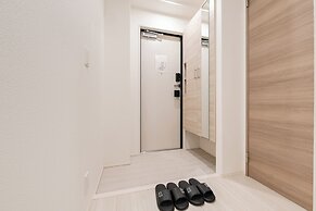 House Hotel Ekoda101