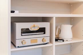 House Hotel Ekoda101