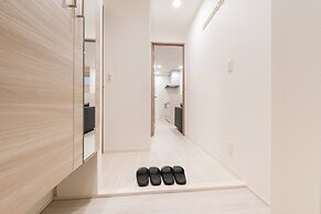 House Hotel Ekoda101