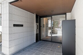 House Hotel Ekoda101