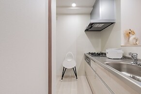 House Hotel Ekoda101