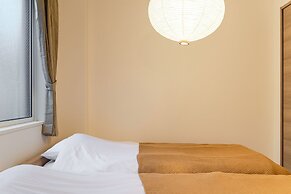 House Hotel Ekoda101