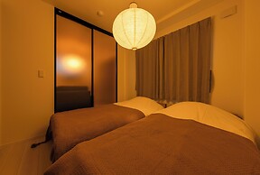 House Hotel Ekoda101