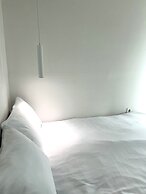 BUSAN CIRCLESTAY HOTEL