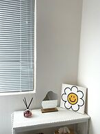 BUSAN CIRCLESTAY HOTEL