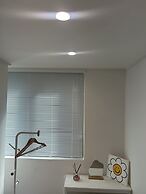 BUSAN CIRCLESTAY HOTEL