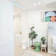 BUSAN CIRCLESTAY HOTEL