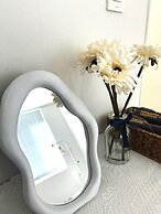 BUSAN CIRCLESTAY HOTEL