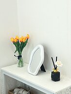 BUSAN CIRCLESTAY HOTEL