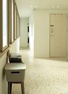 BUSAN CIRCLESTAY HOTEL