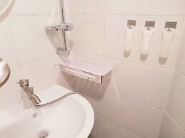 BUSAN CIRCLESTAY HOTEL