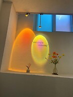 BUSAN CIRCLESTAY HOTEL