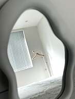 BUSAN CIRCLESTAY HOTEL