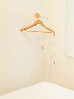 BUSAN CIRCLESTAY HOTEL