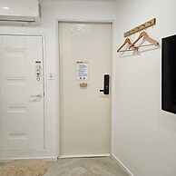 BUSAN CIRCLESTAY HOTEL