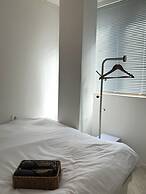 BUSAN CIRCLESTAY HOTEL