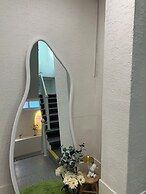 BUSAN CIRCLESTAY HOTEL