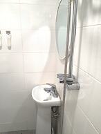 BUSAN CIRCLESTAY HOTEL