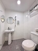 BUSAN CIRCLESTAY HOTEL