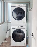 BUSAN CIRCLESTAY HOTEL