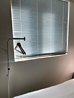 BUSAN CIRCLESTAY HOTEL