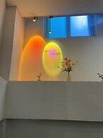 BUSAN CIRCLESTAY HOTEL