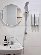 BUSAN CIRCLESTAY HOTEL