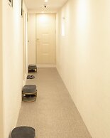 BUSAN CIRCLESTAY HOTEL