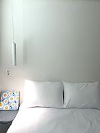 BUSAN CIRCLESTAY HOTEL