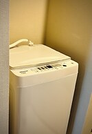 Arashi Hotel Nambaminami