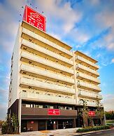 Arashi Hotel Nambaminami