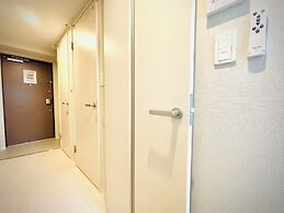 Arashi Hotel Nambaminami