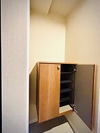 Arashi Hotel Nambaminami