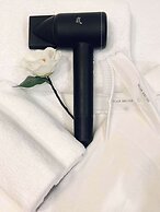 Arashi Hotel Nambaminami