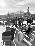One&Only Moonlight Basin