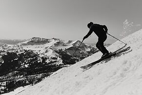 One&Only Moonlight Basin
