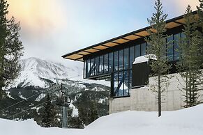 One&Only Moonlight Basin