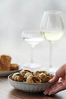 One&Only Moonlight Basin