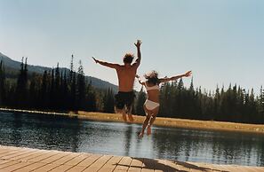 One&Only Moonlight Basin