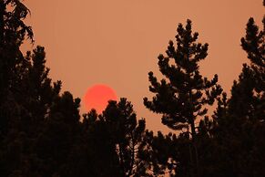 One&Only Moonlight Basin